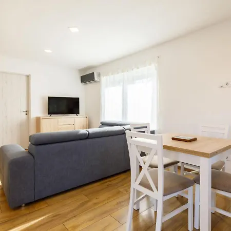 Honey By Interhome Holiday home *