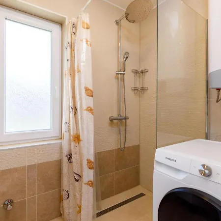 Honey By Interhome Holiday home *