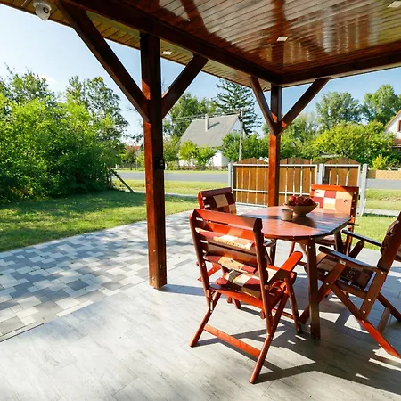 Honey By Interhome Holiday home *