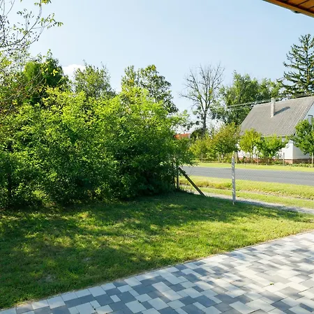Honey By Interhome Holiday home *